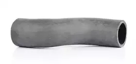 BSG 60-720-013 BSG Трубка нагнетаемого воздуха BSG 60-720-013 BSG Трубка нагнетаемого воздуха